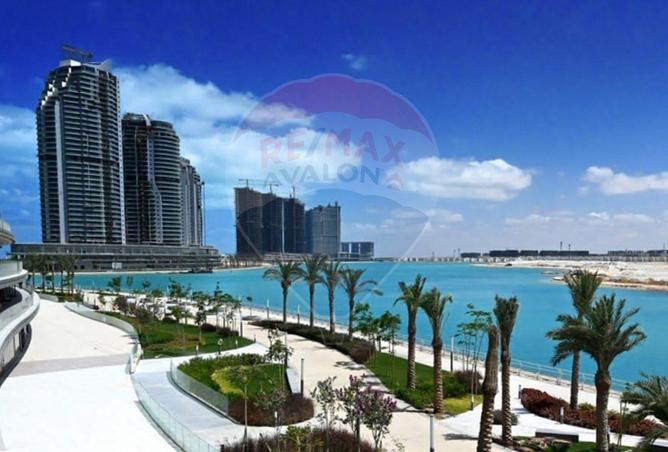 7338098 - صورة العقار 2