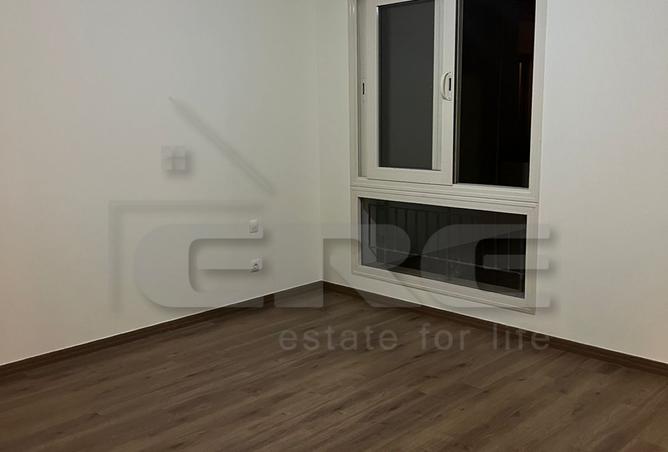 70357307 - Property Image 3