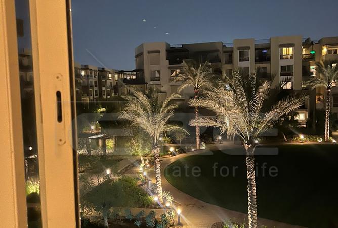 70357307 - Property Image 2