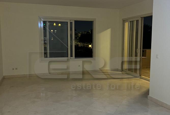 70357307 - Property Main Image