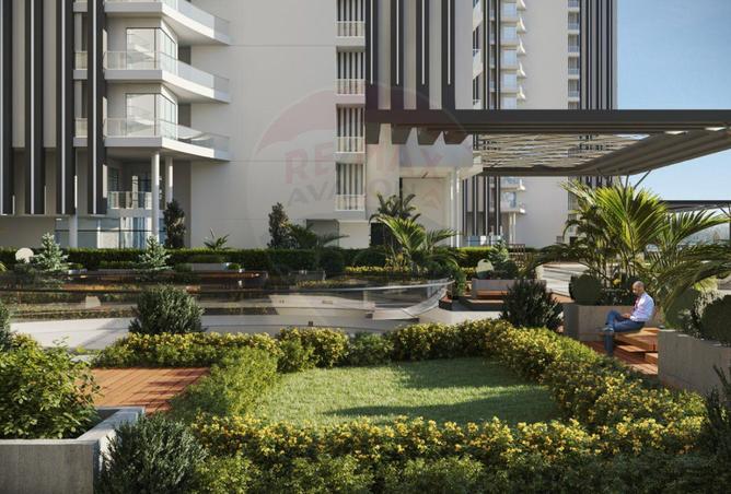 6414453 - صورة العقار 2