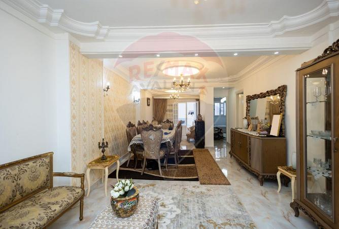 6905033 - صورة العقار 2