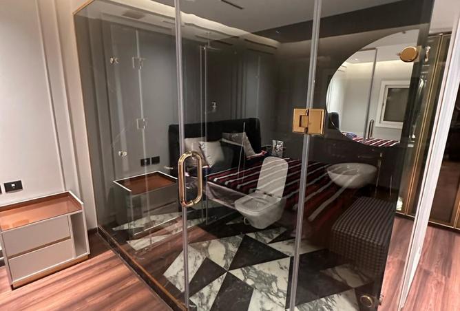 7338746 - Property Main Image