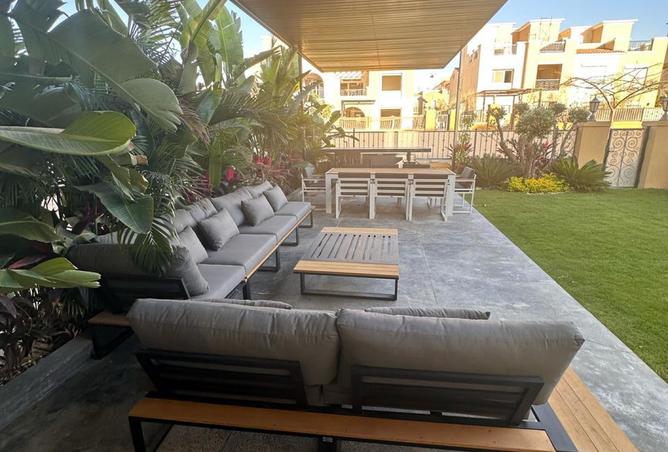 7338746 - Property Image 2