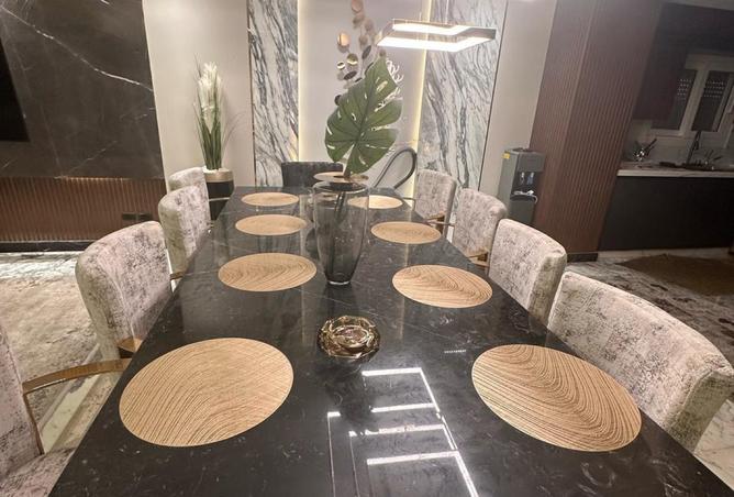 7338746 - Property Image 3