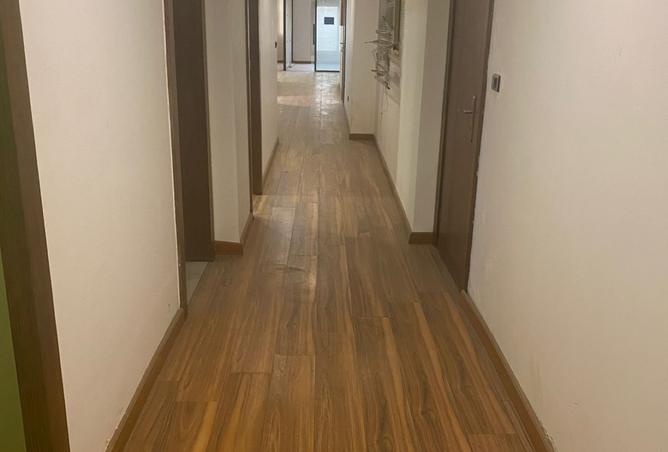 7338670 - صورة العقار 2