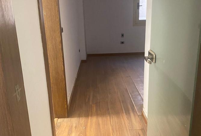 7338670 - صورة العقار 3