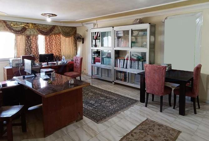 6225009 - الصورة الرئيسية للعقار