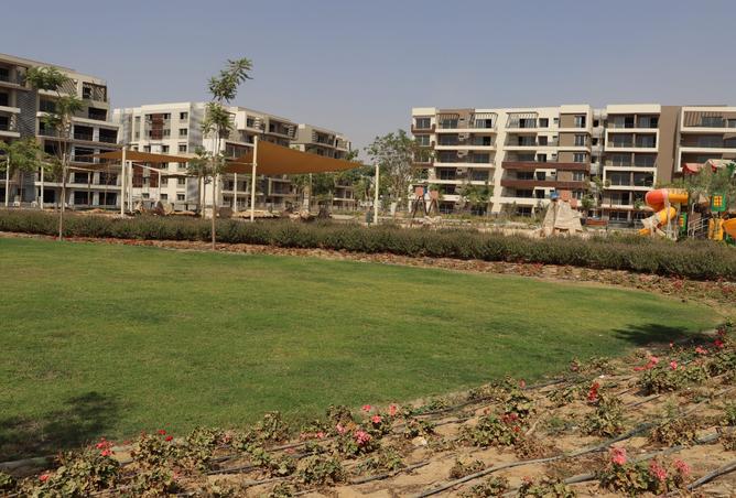 2OuT1PfMNXc - الصورة الرئيسية للعقار