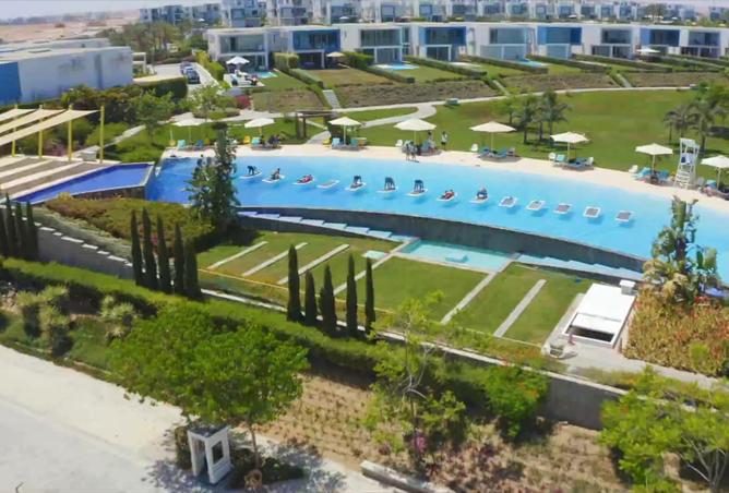 7344804 - صورة العقار 2