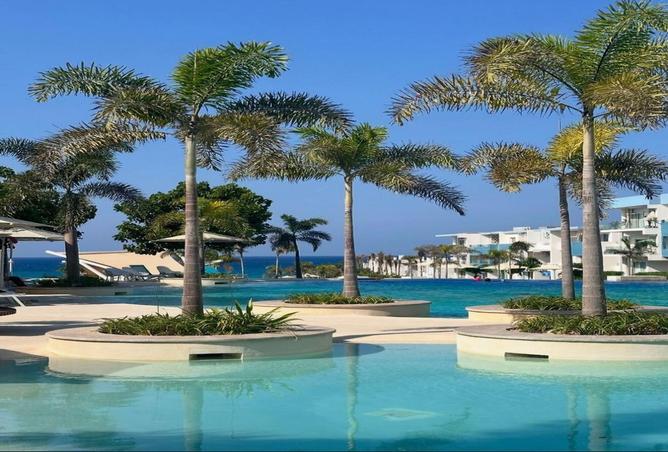 7344804 - صورة العقار 3