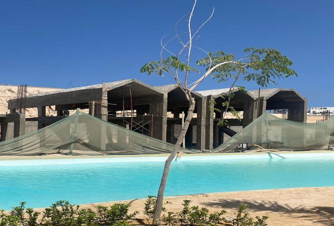 7344804 - الصورة الرئيسية للعقار