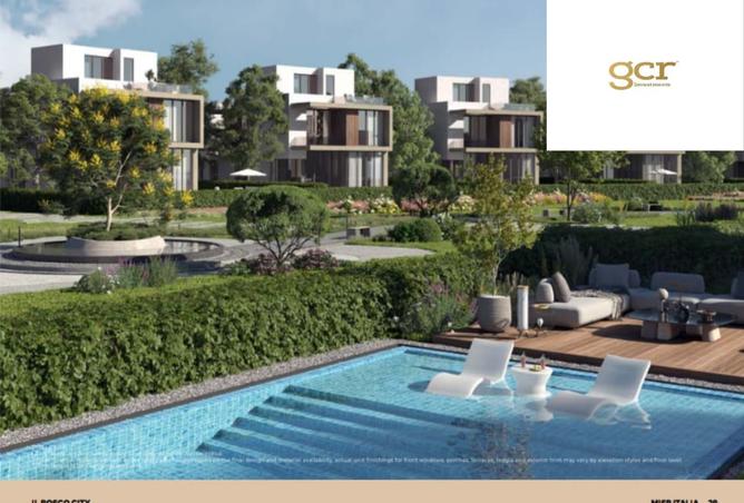 8361418 - Property Image 2