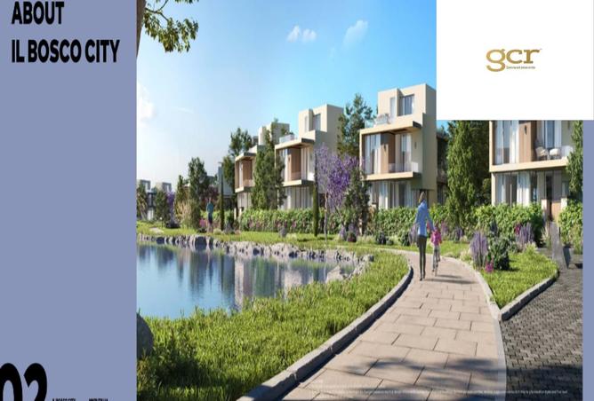 8361418 - Property Image 3