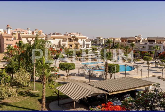 7410009 - الصورة الرئيسية للعقار