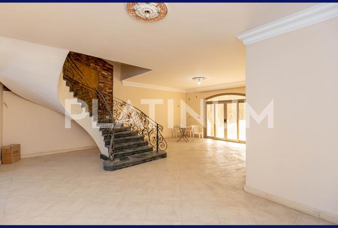 7410009 - صورة العقار 2