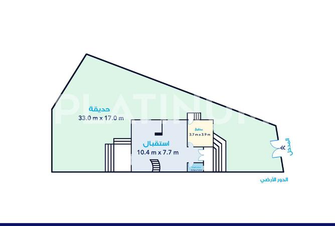 7410009 - صورة العقار 3