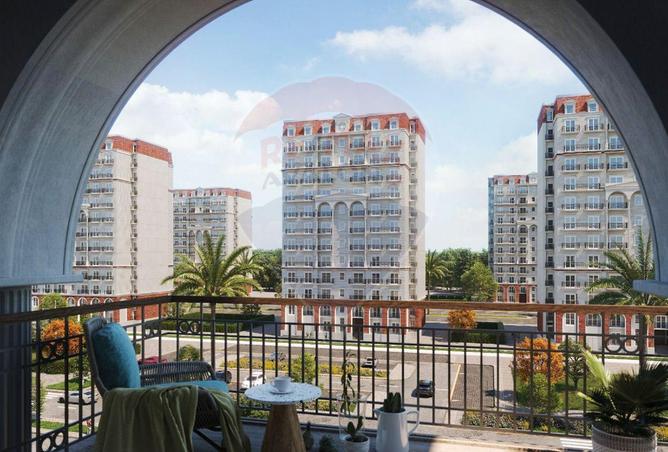 7339575 - الصورة الرئيسية للعقار