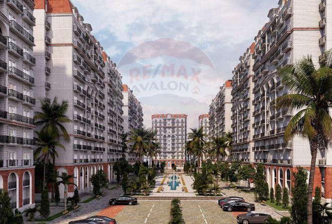 7339575 - صورة العقار 3