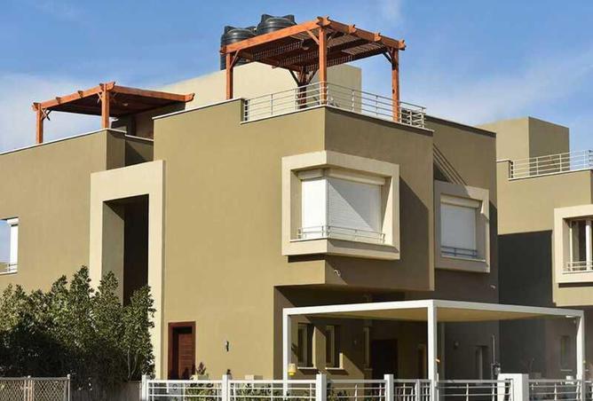 8287380 - صورة العقار 3