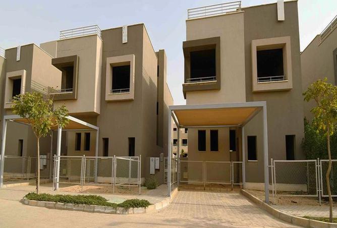 8287380 - صورة العقار 2