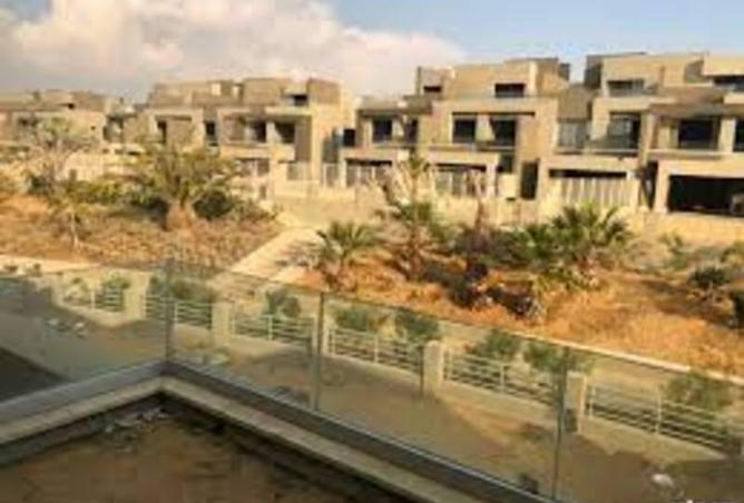 8287380 - الصورة الرئيسية للعقار