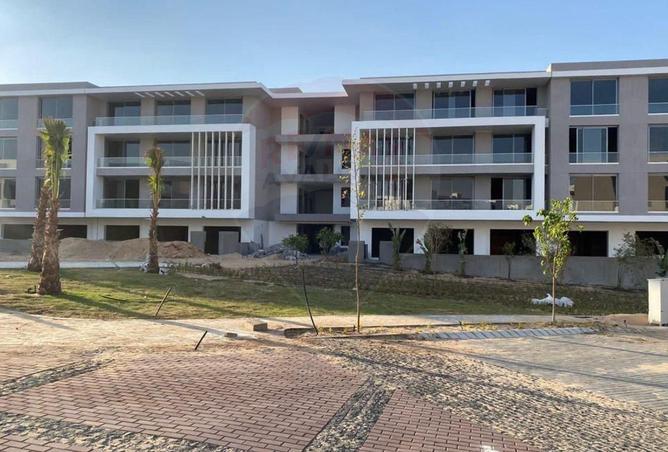 5646424 - الصورة الرئيسية للعقار