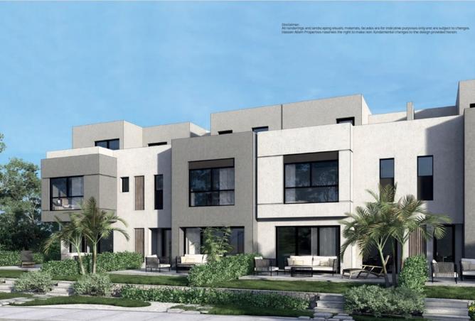 7339759 - صورة العقار 3