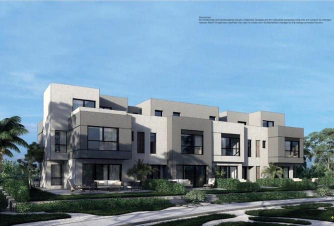 7339759 - صورة العقار 2