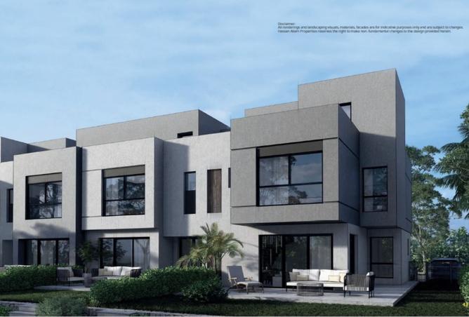 7339759 - الصورة الرئيسية للعقار