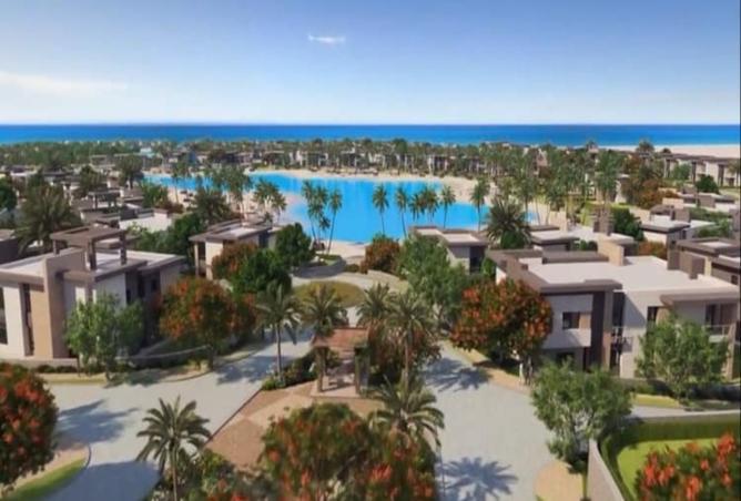 8287378 - الصورة الرئيسية للعقار