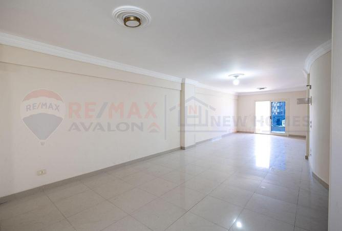 6084115 - صورة العقار 2