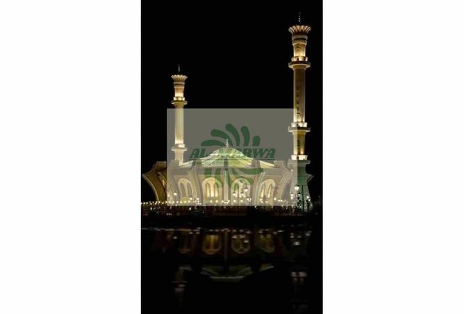 7342094 - صورة العقار 3