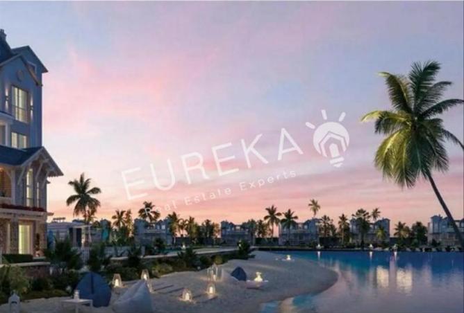 7340108 - صورة العقار 3