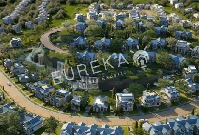 7340108 - صورة العقار 2