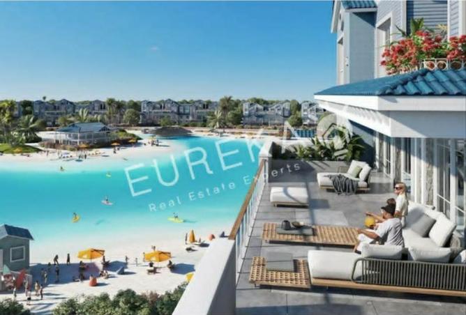 7340108 - الصورة الرئيسية للعقار