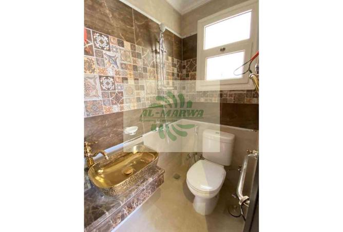 7342101 - صورة العقار 3