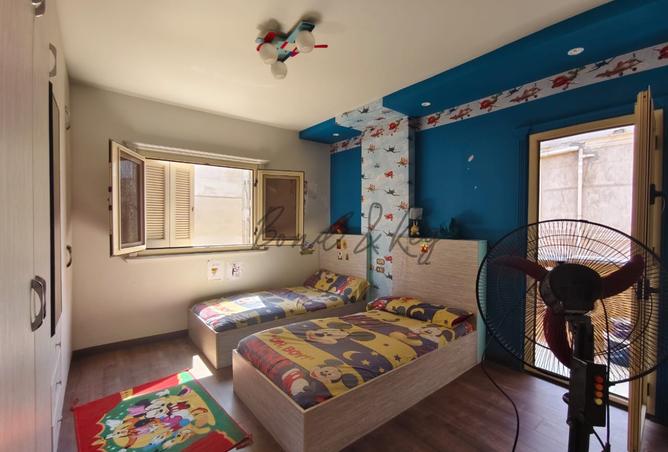 7340308 - Property Image 2