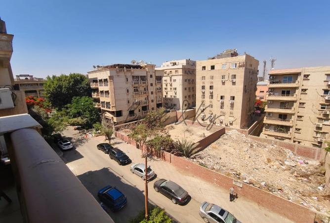 7340308 - Property Image 3