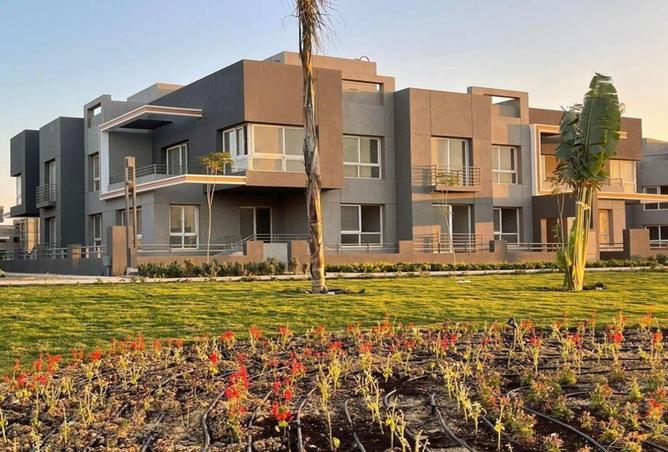 6744562 - صورة العقار 2