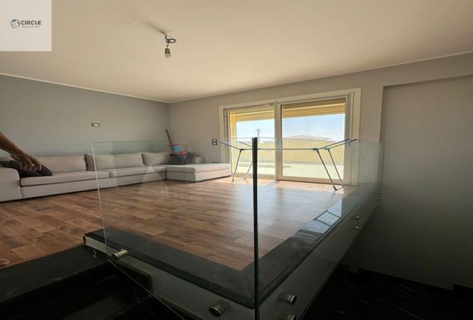 7354548 - الصورة الرئيسية للعقار