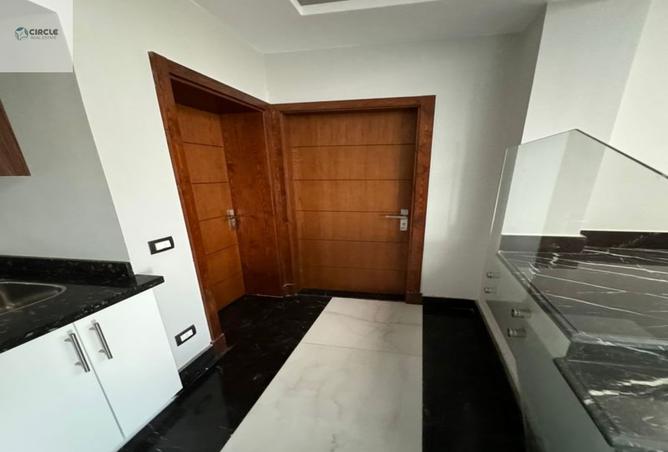 7354548 - صورة العقار 2