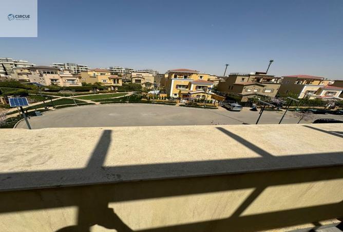 7354548 - صورة العقار 3