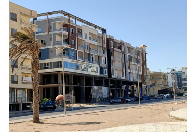 7340602 - Property Image 2