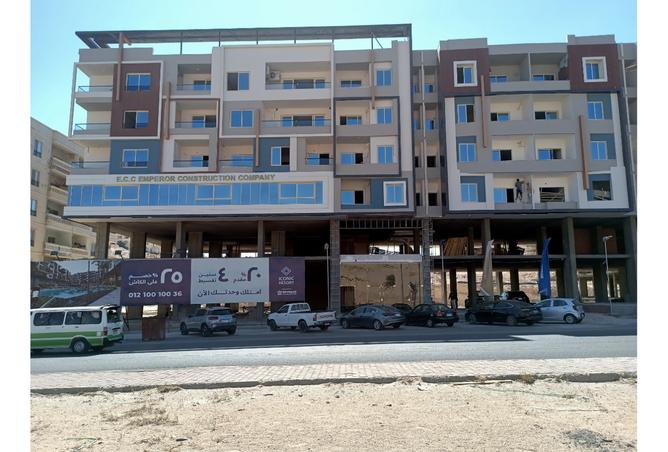 7340602 - Property Image 3