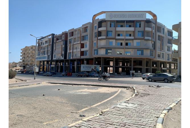 7340602 - Property Main Image