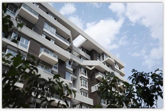 6592412 - صورة العقار 3