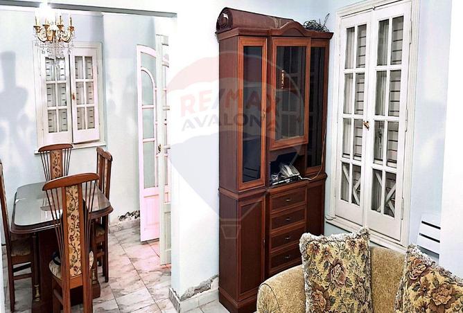 6595768 - صورة العقار 3