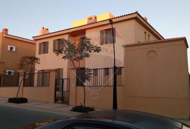 6595769 - صورة العقار 2