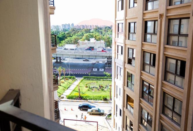 6744881 - الصورة الرئيسية للعقار